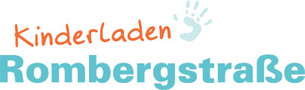 Kinderladen Logo